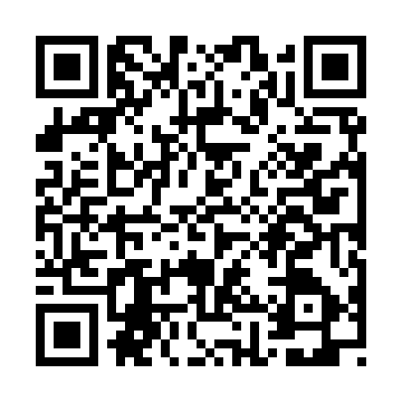 QR code for WHZ9570