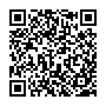 QR code for WIA284