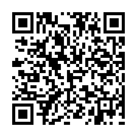 QR code for WIA345