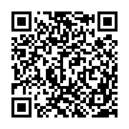 QR code for WIA566