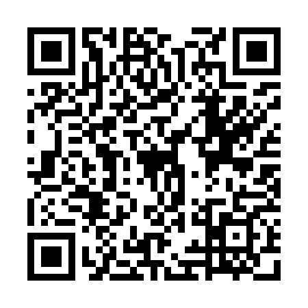 QR code for WIA9695