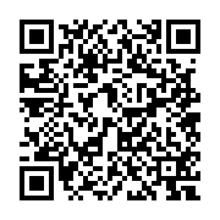 QR code for WIB1129