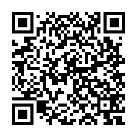 QR code for WIB159