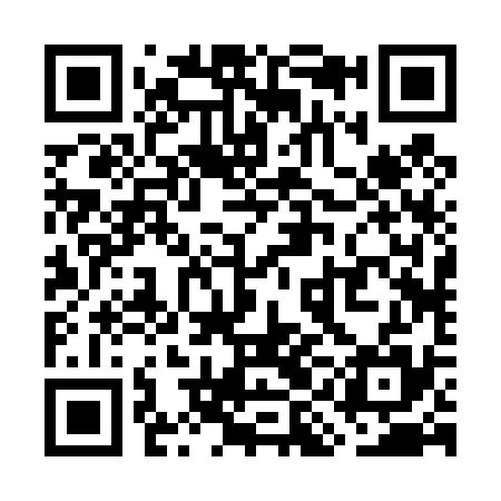 QR code for WIB435