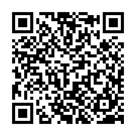 QR code for WIB824