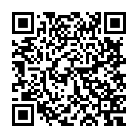 QR code for WIB877