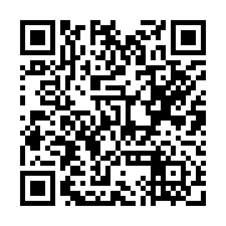 QR code for WIB952