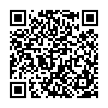 QR code for WIC426