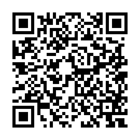QR code for WIC5860