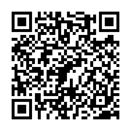 QR code for WIC6179