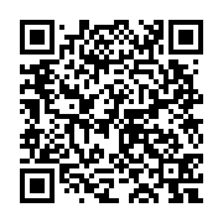 QR code for WIC731