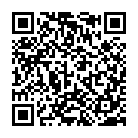 QR code for WIC874