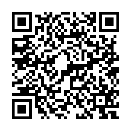 QR code for WIC9179