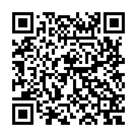 QR code for WIC922