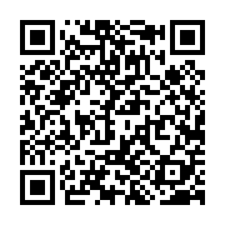 QR code for WID009