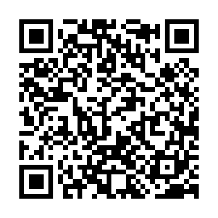 QR code for WID061
