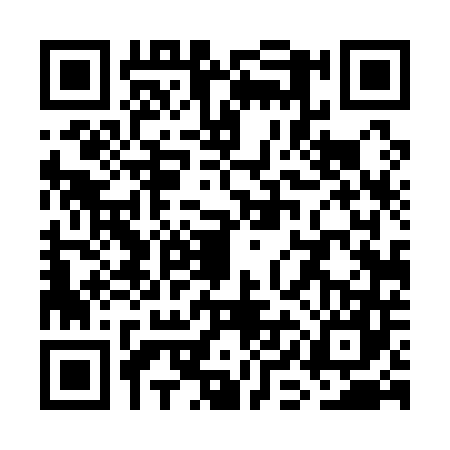 QR code for WID1477