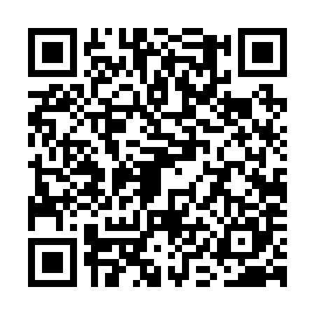 QR code for WID2857
