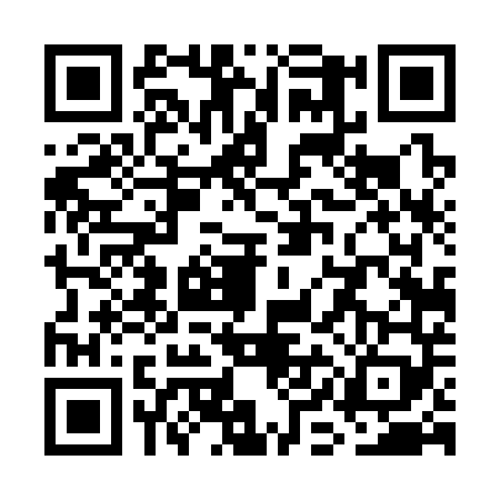 QR code for WID3497