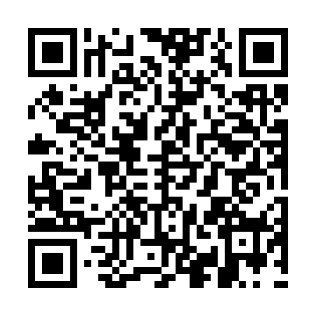 QR code for WID3788