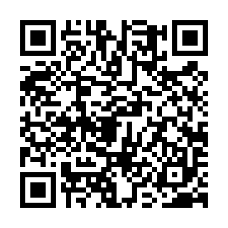 QR code for WID4971