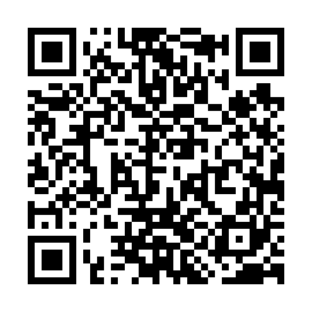 QR code for WID660