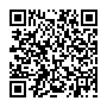 QR code for WID707