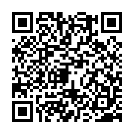 QR code for WIE1924
