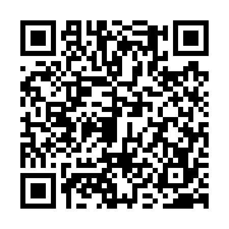 QR code for WIE7769