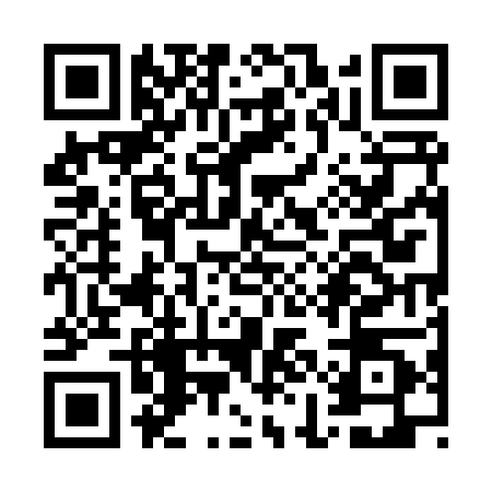 QR code for WIE8004