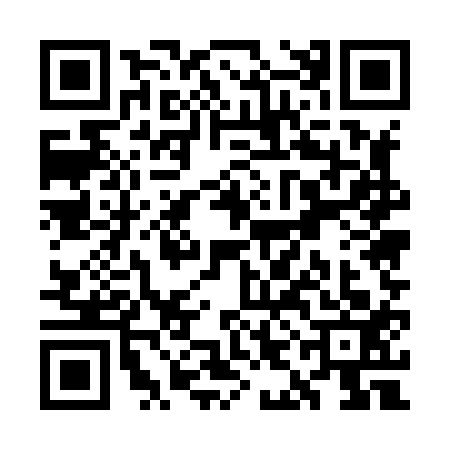 QR code for WIE8131