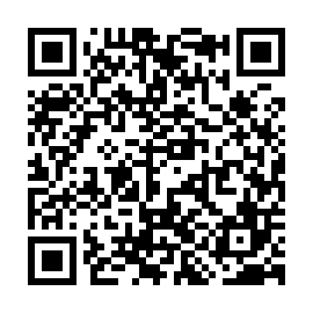 QR code for WIE906
