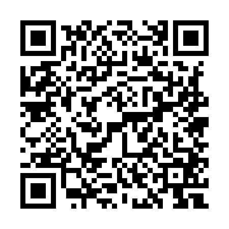 QR code for WIE9444