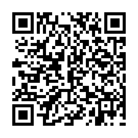 QR code for WIE983