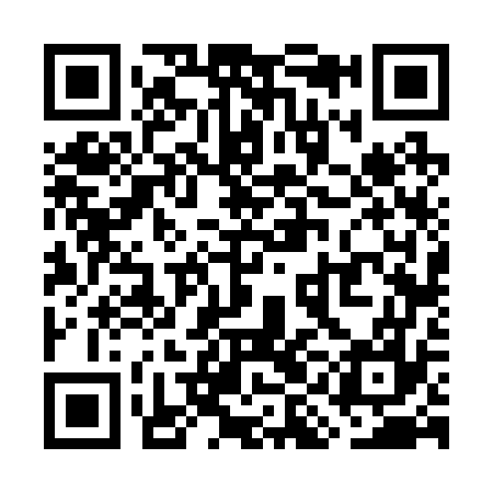 QR code for WIF277