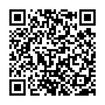 QR code for WIF699