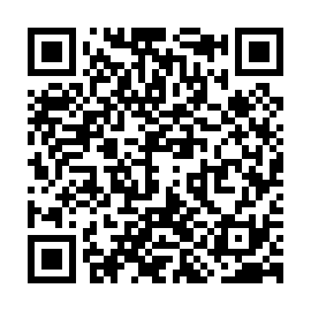 QR code for WIG031