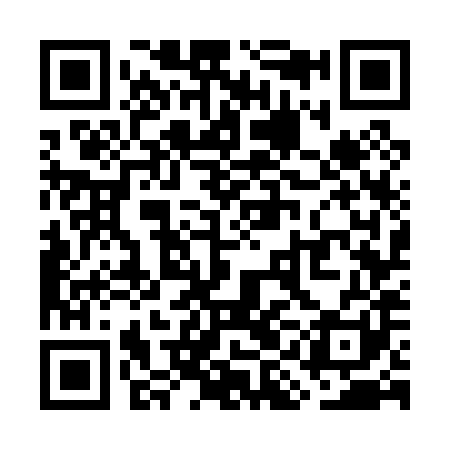 QR code for WIG081