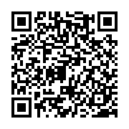 QR code for WIG2073