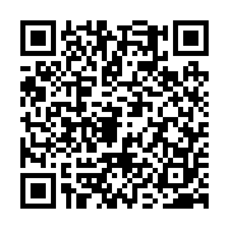 QR code for WIG2528