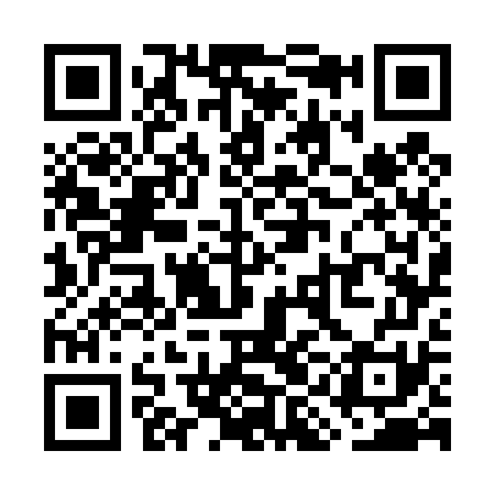 QR code for WIG471