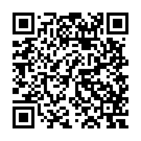 QR code for WIG587