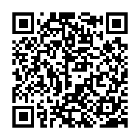 QR code for WIG775