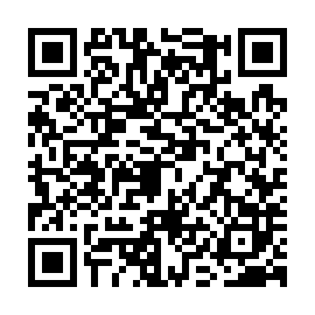 QR code for WIG7828