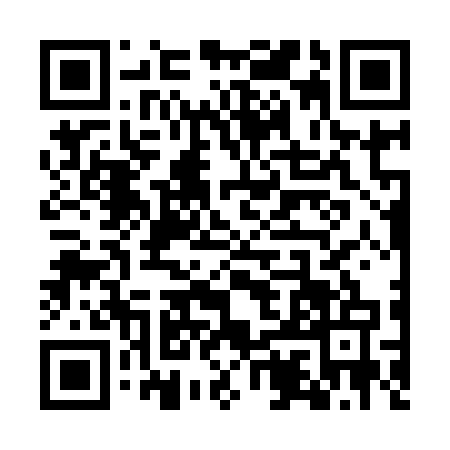 QR code for WIG9754