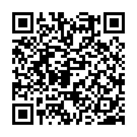 QR code for WIH1384