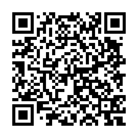 QR code for WIH431