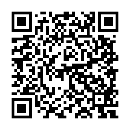 QR code for WIH589