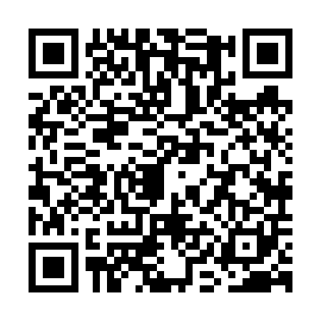 QR code for WIH6019