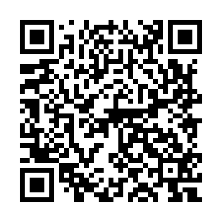 QR code for WIH913